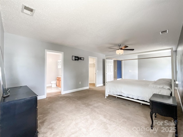 4724 Kiddle Ln, Monroe, NC 28110 - photo 28