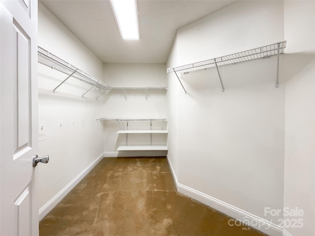 4724 Kiddle Ln, Monroe, NC 28110 - photo 29