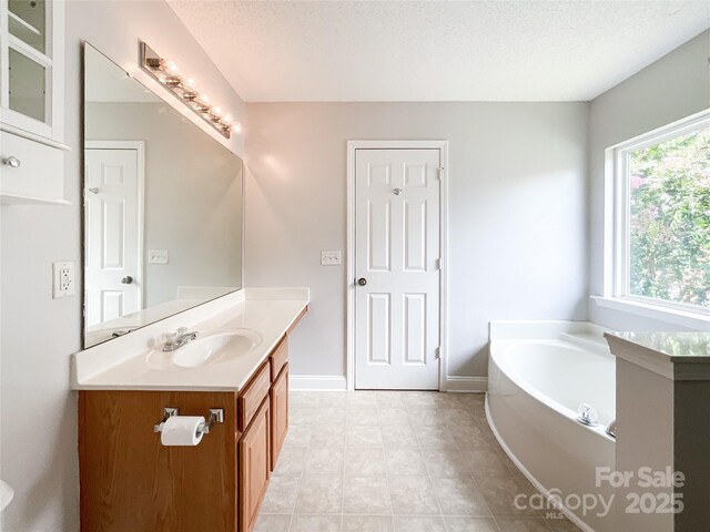 4724 Kiddle Ln, Monroe, NC 28110 - photo 31