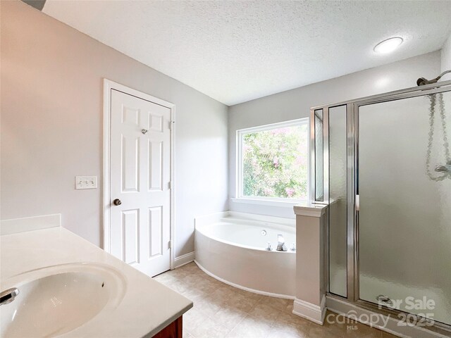 4724 Kiddle Ln, Monroe, NC 28110 - photo 32