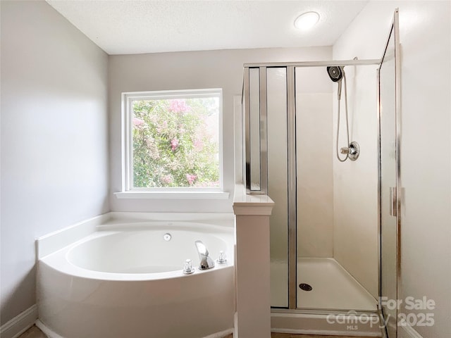 4724 Kiddle Ln, Monroe, NC 28110 - photo 33