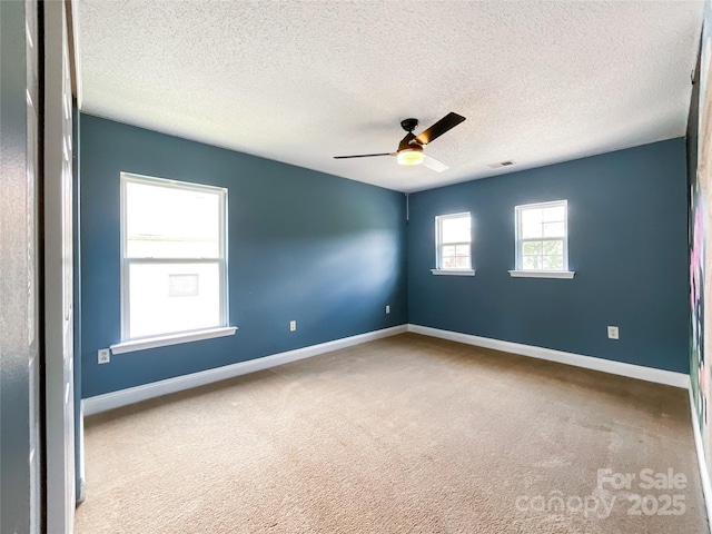 4724 Kiddle Ln, Monroe, NC 28110 - photo 34
