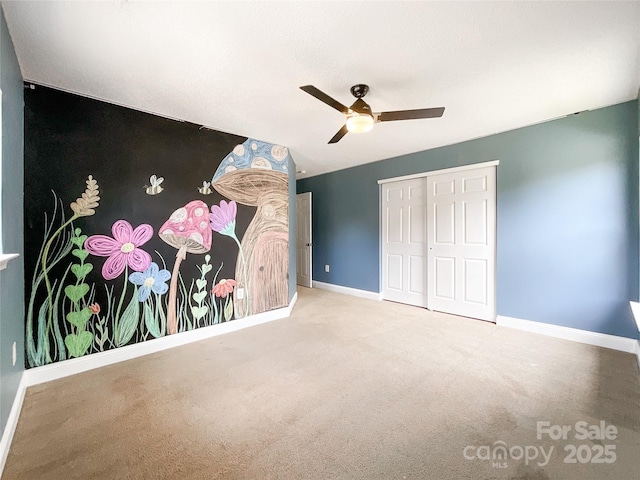 4724 Kiddle Ln, Monroe, NC 28110 - photo 35