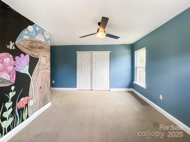 4724 Kiddle Ln, Monroe, NC 28110 - photo 36