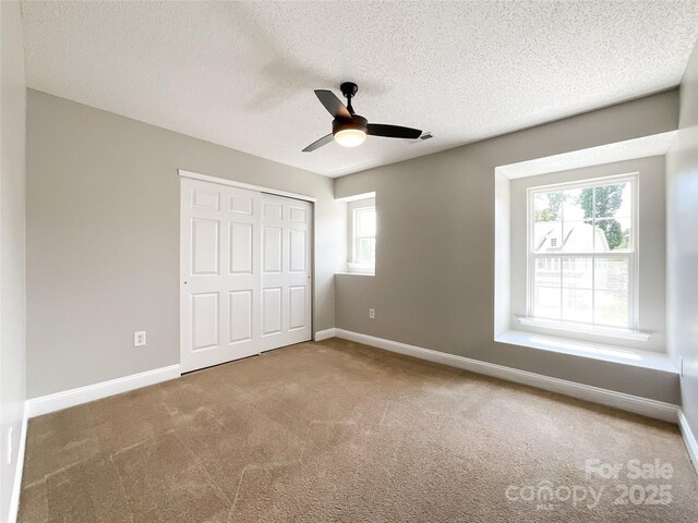 4724 Kiddle Ln, Monroe, NC 28110 - photo 37