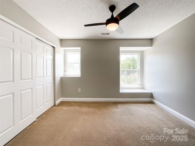 4724 Kiddle Ln, Monroe, NC 28110 - photo 38