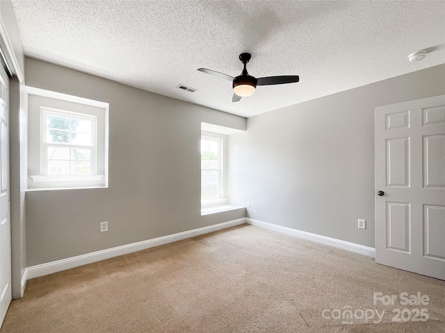 4724 Kiddle Ln, Monroe, NC 28110 - photo 39