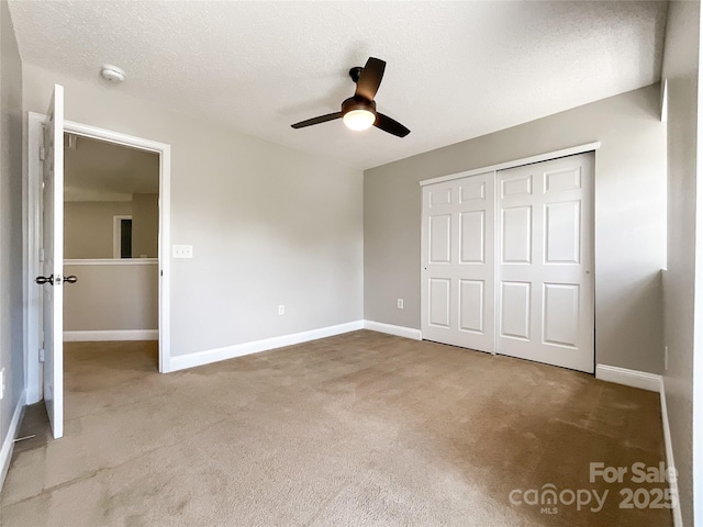 4724 Kiddle Ln, Monroe, NC 28110 - photo 40