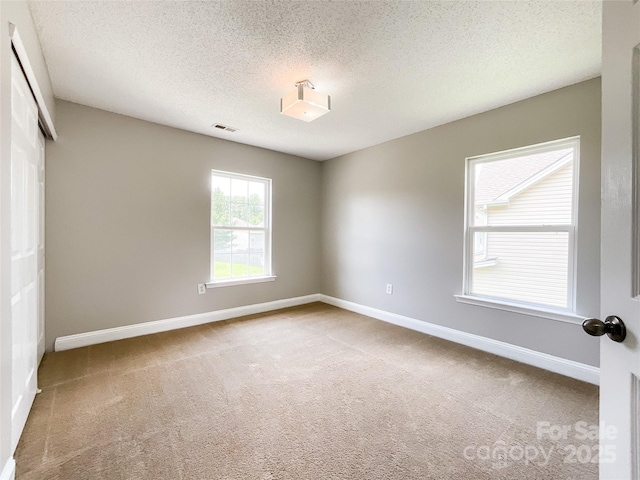 4724 Kiddle Ln, Monroe, NC 28110 - photo 41