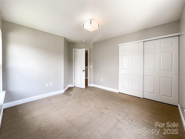 4724 Kiddle Ln, Monroe, NC 28110 - photo 42