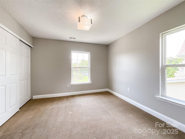 4724 Kiddle Ln, Monroe, NC 28110 - photo 43