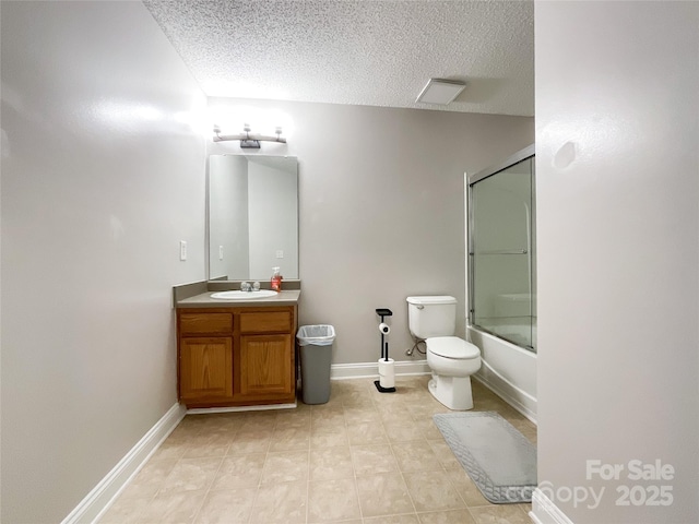 4724 Kiddle Ln, Monroe, NC 28110 - photo 44