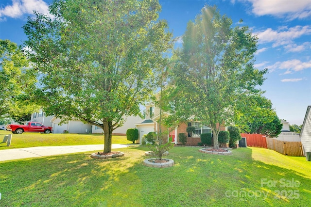 811 River Trail Rd, Lowell, NC 28098 - photo 3