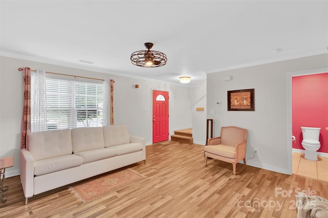 811 River Trail Rd, Lowell, NC 28098 - photo 4