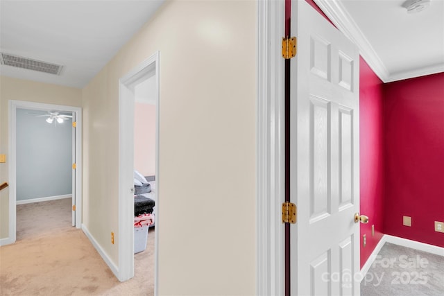 811 River Trail Rd, Lowell, NC 28098 - photo 13
