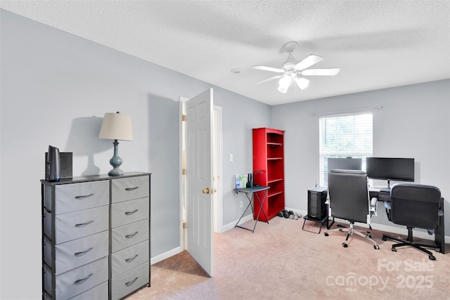 811 River Trail Rd, Lowell, NC 28098 - photo 19