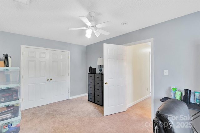 811 River Trail Rd, Lowell, NC 28098 - photo 20