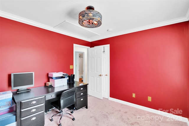 811 River Trail Rd, Lowell, NC 28098 - photo 22