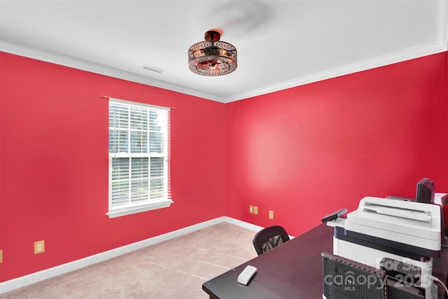 811 River Trail Rd, Lowell, NC 28098 - photo 23