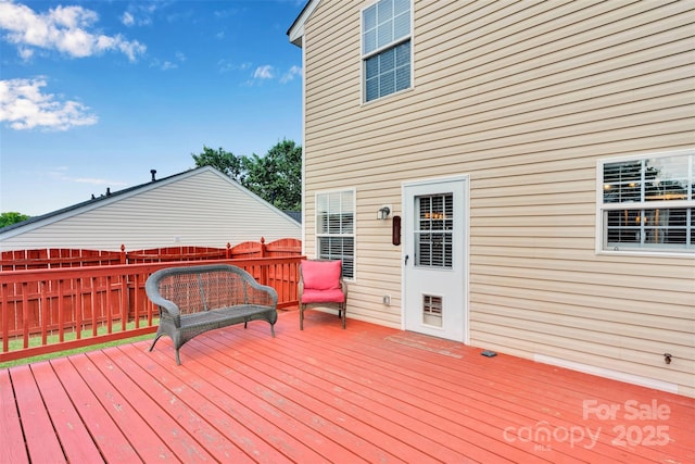 811 River Trail Rd, Lowell, NC 28098 - photo 25