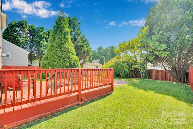 811 River Trail Rd, Lowell, NC 28098 - photo 27