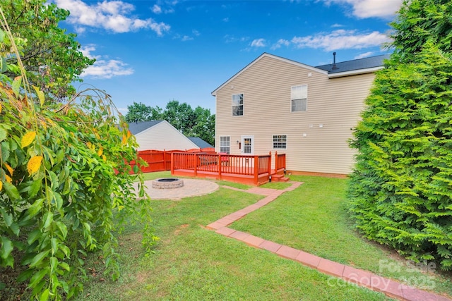 811 River Trail Rd, Lowell, NC 28098 - photo 28