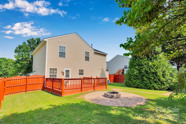 811 River Trail Rd, Lowell, NC 28098 - photo 29