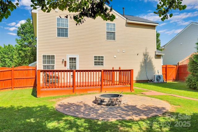 811 River Trail Rd, Lowell, NC 28098 - photo 30