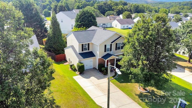 811 River Trail Rd, Lowell, NC 28098 - photo 35