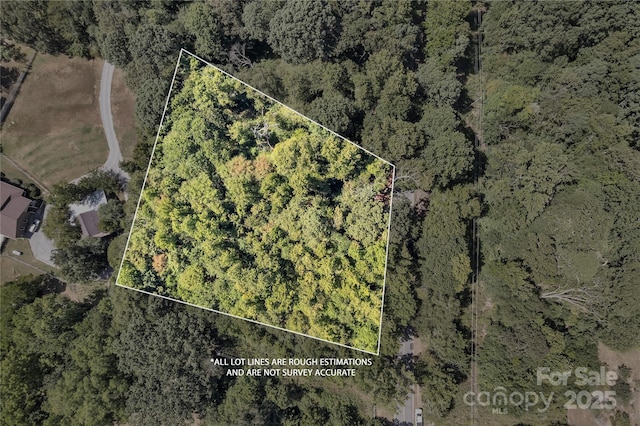 608 Rollingbrook Rd, Kings Mountain, NC 28086 - photo 1