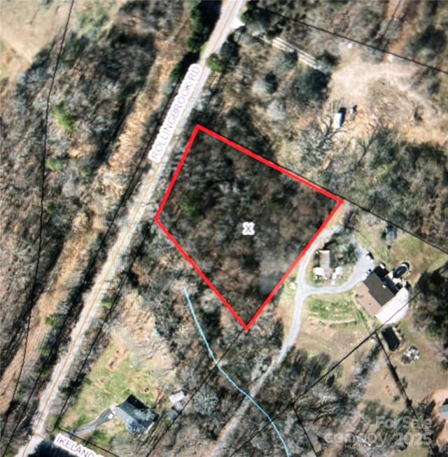 608 Rollingbrook Rd, Kings Mountain, NC 28086 - photo 2