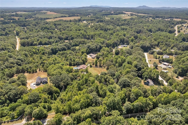 608 Rollingbrook Rd, Kings Mountain, NC 28086 - photo 3