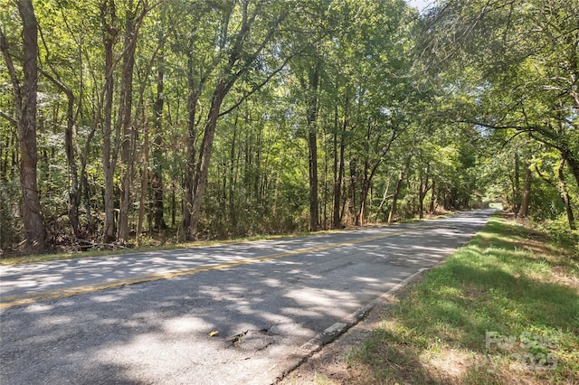 608 Rollingbrook Rd, Kings Mountain, NC 28086 - photo 4