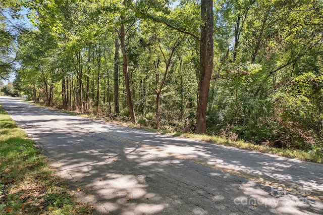 608 Rollingbrook Rd, Kings Mountain, NC 28086 - photo 5