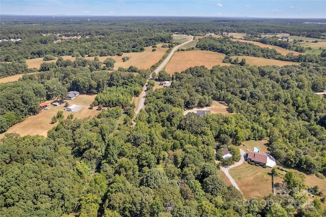 608 Rollingbrook Rd, Kings Mountain, NC 28086 - photo 6