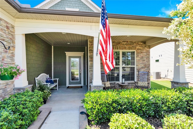 637 Birchway Dr, Fort Mill, SC 29715 - photo 2