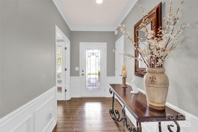 637 Birchway Dr, Fort Mill, SC 29715 - photo 4