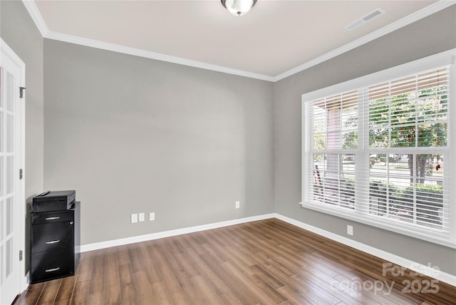 637 Birchway Dr, Fort Mill, SC 29715 - photo 5
