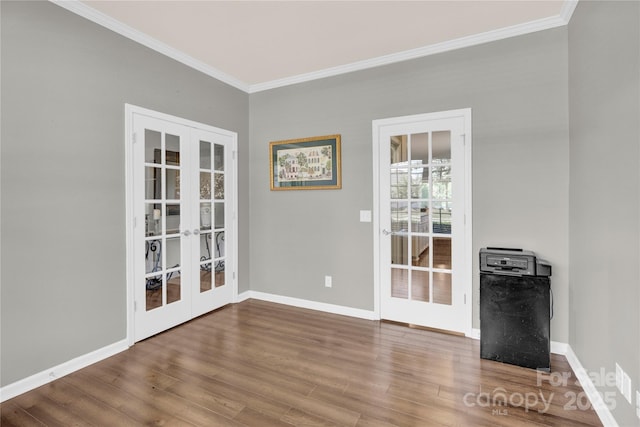 637 Birchway Dr, Fort Mill, SC 29715 - photo 6
