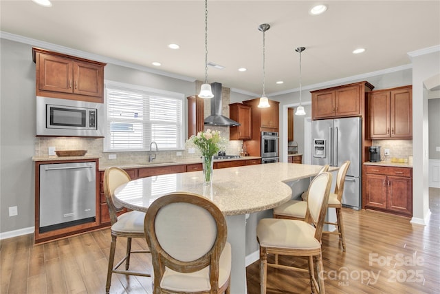 637 Birchway Dr, Fort Mill, SC 29715 - photo 7