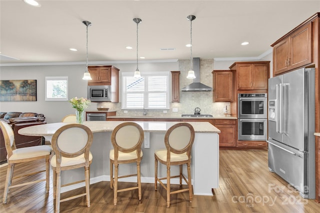 637 Birchway Dr, Fort Mill, SC 29715 - photo 8