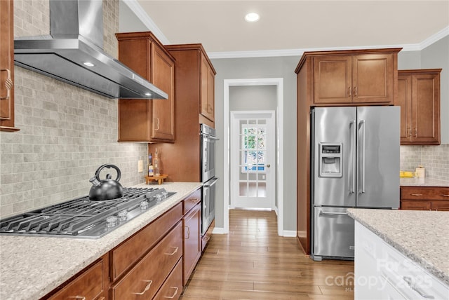 637 Birchway Dr, Fort Mill, SC 29715 - photo 9