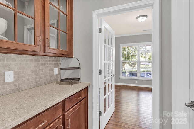 637 Birchway Dr, Fort Mill, SC 29715 - photo 10