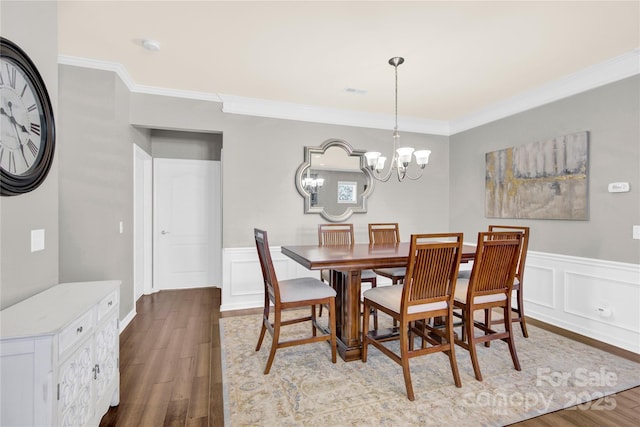 637 Birchway Dr, Fort Mill, SC 29715 - photo 11