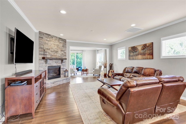 637 Birchway Dr, Fort Mill, SC 29715 - photo 13