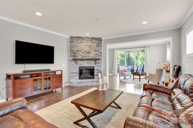 637 Birchway Dr, Fort Mill, SC 29715 - photo 14