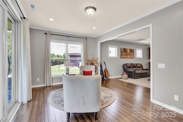 637 Birchway Dr, Fort Mill, SC 29715 - photo 17