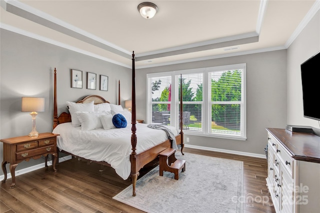 637 Birchway Dr, Fort Mill, SC 29715 - photo 18