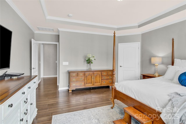 637 Birchway Dr, Fort Mill, SC 29715 - photo 20