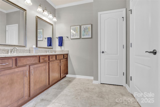 637 Birchway Dr, Fort Mill, SC 29715 - photo 21